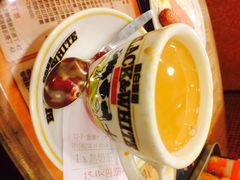 iphone_upload_pic-金华冰厅