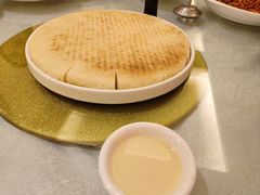 -柴米油盐(土菜院子店)