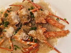 -巽寮印象美食部落餐厅·海鲜·地方特色菜(惠州体验店)