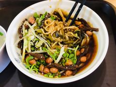 -千盛海南粉(金鸡岭店)