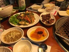 -青鹤谷(苏州店)