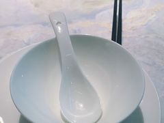 -啫·粤风料理·啫啫煲(仓山万达广场店)