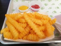 -Shake Shack(西单大悦城店)