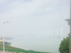 -八仔大富楼·河鲜(西江店)