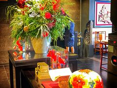 -峨嵋酒家(牡丹园店)