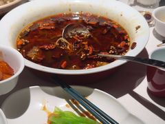 -许家菜(DT51店)