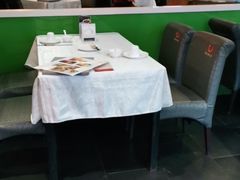 -大碗居·烤鸭·鱼头泡饼(天坛东门店)