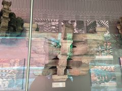 -报恩寺(平武县)