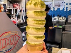 -DQ·蛋糕·冰淇淋(苏州中心店)