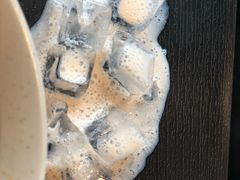 -永和大王(春日上新·凤凰东街店)