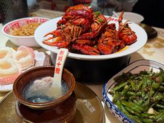 -谭十三南昌大排档(船山路总店)