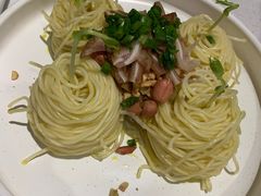-拈菜(观音桥阳光世纪店)