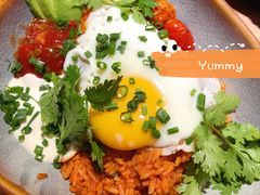 -Devils’ Brewery小恶魔精酿啤酒(武汉天地店)