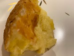 -猫王榴莲世家(三里屯SOHO商场店)