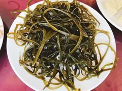 -山海关清和浑锅店