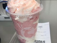 -瑞幸咖啡(苏河1号店)