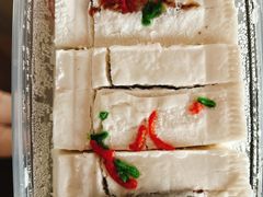 -清真南大寺糕乾王(西北角店)