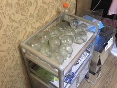 -御筋堂正骨推拿(星源国际店)
