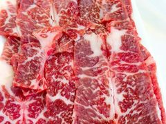 -真牛汕头黄牛肉火锅(莲塘仙湖植物园店)