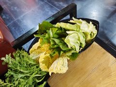 -京门活鱼馆·鱼火锅(百子湾（原红庙）店)