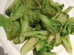 iphone_upload_pic-西贝莜面村(上海百联西郊店)