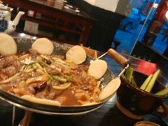 android_upload_pic-老灶房-四川土菜(开元店)