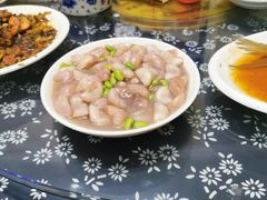 -大莲湖农家乐(青西郊野公园店)