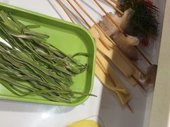 -老马路串串香火锅(北门桥店)