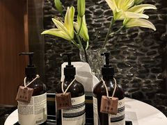 -王品牛排(北京西单店)
