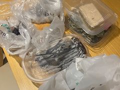 -清真·伊宝荷叶甑糕(牛街店)