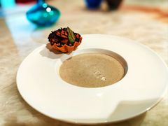 -AZUR聚(香格里拉饭店)