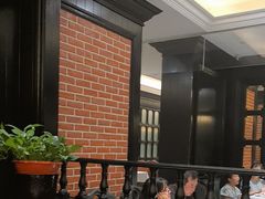 -金春禧(贵和领秀城店)