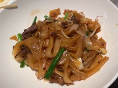 -徐记海鲜(观沙岭|滨江新城店)