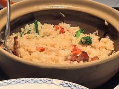 -玖五京菜(杭州城北万象城店)