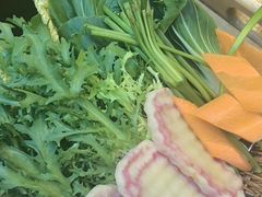 -大理董·董家小厨野生菌火锅(古城旗舰店)