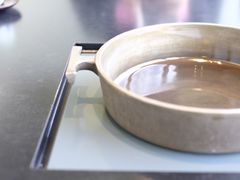 -モリタ屋(JR京都伊势丹店)
