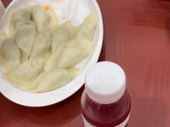 -喜家德虾仁水饺(长泰广场店)