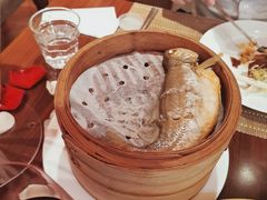 -马哥孛罗咖啡厅·Cafe Marco (厦门马哥孛罗东方大酒店)