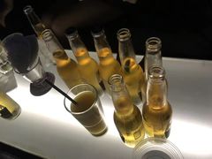 -兰桂坊