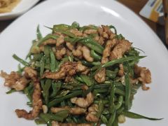 -娄三少·老北京春饼烤鸭家常菜(富力又一城店)