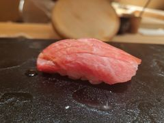 -鮨心和(外滩店)