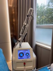 -杭州米兰柏羽医疗美容医院