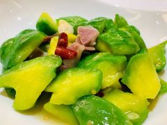 -翠湖宾馆·中餐厅