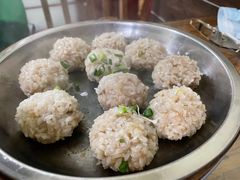-朗妈私房菜(婺女州店)