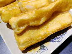 -秋语木桶鱼.酸菜鱼(开发区火车站店)