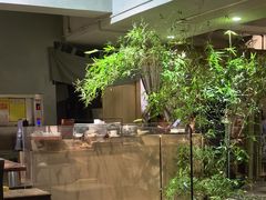 -本处·素食·融合料理(南油店)
