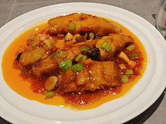 -燕春楼(海河华鼎店)