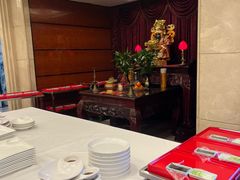 -海景壹号大酒店(惠钱路店)