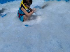 -横琴湾水世界