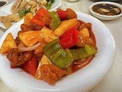 -阿水土鸡(远光店)